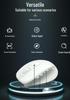 Promo: Rechargeable AI Smart Wireless Mouse with Voice Control & Translation