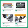 Generic TN2225 Toner Cartridge for Brother Printers