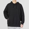 adidas All Szn French Terry Hoodie IC9758