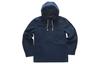 Jackets Men's Blue Hooded Moderate Other VN0A36JLLKZ