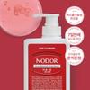 Nodor Acne Blemish Body Wash 460ml