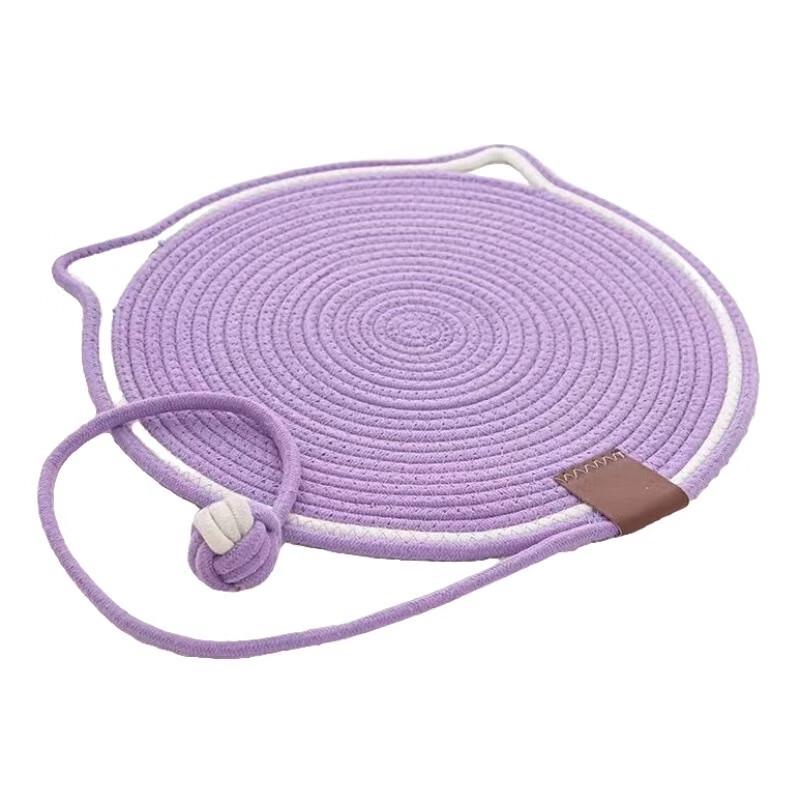 Износостойкая интегрированная когтеточка