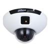 Accesorii sisteme de supraveghere video – Accesorii de supraveghere video