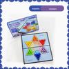 Pan Duoduo Large Magnetic Chinese Chess Set for Students