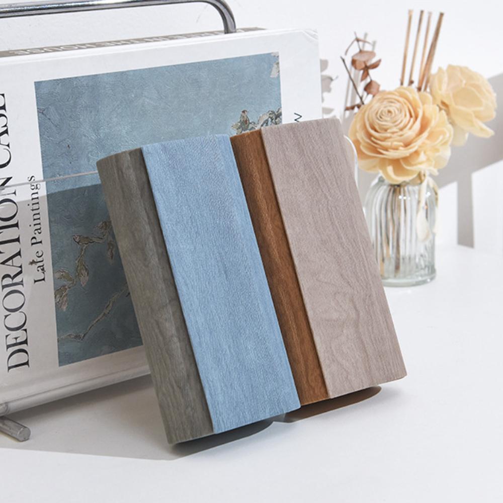 Scratch Resistant Glasses Case Elegant Double Layer Eyeglasses Case Pu Leather Glasses Holder Waterproof For Male Travel