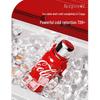 Termiczny kubek z serii Germ Coca-Cola