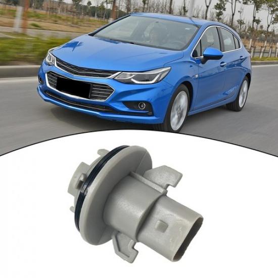 Replacement tallation Turn Signal Lamp Holder for Chevrolet For Cruze