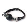 7 PCS BDSM Bondage Restraint Set Sex Handcuffs Whip Anal Beads Butt Plug   Bullet Vibrator  Toys for Woman