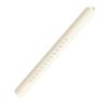 All-in-one Rolling Pin for Baking Dumpling Skin