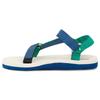Regatta Vendeavour Sandals