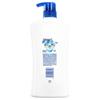 Safeguard Healthy Purifying Milk Fragrance Shower Gel