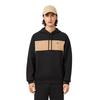 Lacoste Men's Colour Block Fleece Hoodie