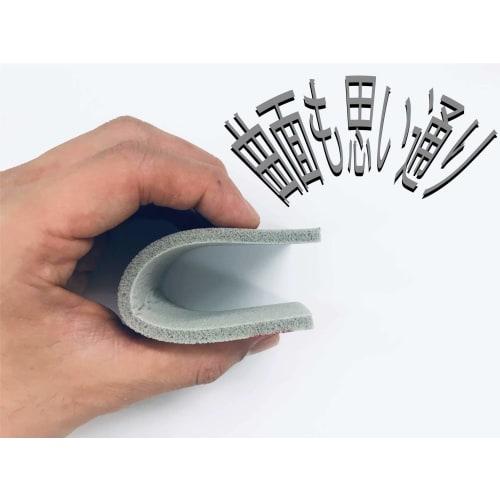 3M Sanding Sponge (5-Piece Set)
