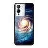 Luxury Shockproof Tempered Glass Back Cover Hard Case For Infinix Note 12 G96 Infinix Note 11pro 11s Protective Cool Phone Cover