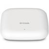 D - Link - Access Point D - Link Dap - 2610 Ac1300 Wave2 Poe