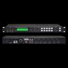 DAIPU DP-KW820 Conference Digital Effect Processor (CN Version)