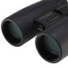 Vixen Atrek II HR10×42WP Binoculars Atrek II 14727-4 Black