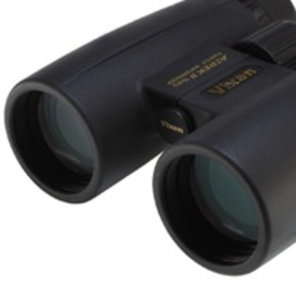 Vixen Atrek II HR10×42WP Binoculars Atrek II 14727-4 Black