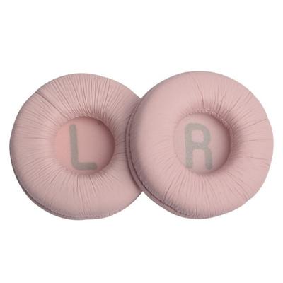 Perni de urechi 2 buc. Tampoane de schimb pentru căști Jbl Tune600Btnc T500Bt T450Bt Jr300Bt