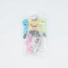 NEW  17cm Game Sprunki Assemble Robot Action Figures Model Desktop Ornaments Decoration Dolls Kids Toys Christmas Party Gifts