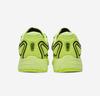 Nike Air Pegasus Wave Shoes - Light Lemon Twist IB0612-700