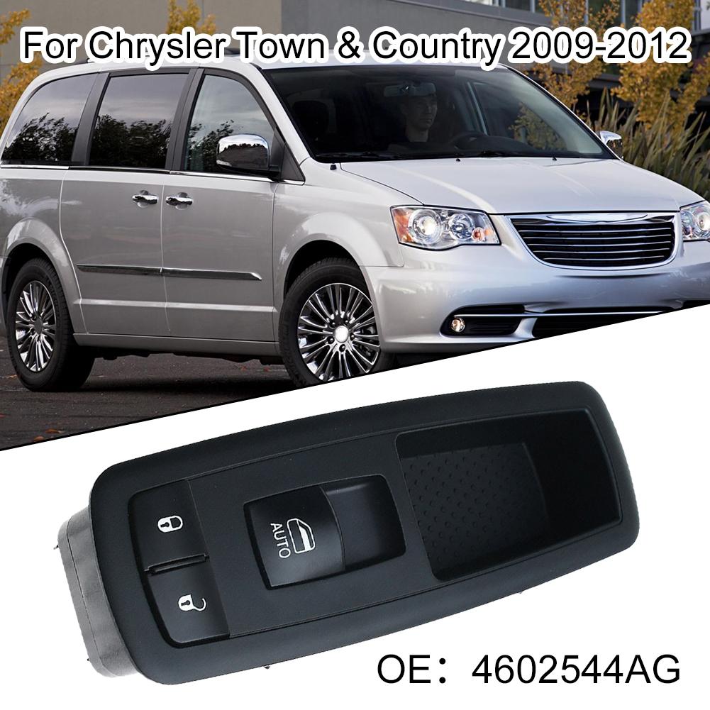 

Совершенно новый прочный 4602544AG для автоматического подъемника Dodge