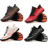 Schuhe für Wassersport