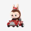 POP MART LABUBU THE MONSTERS COCA-COLA Series Figures Blind Box (Single Pack / 10-Piece Set)