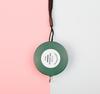 Pocket Tape Measure Circumference Tape Measure Pipe Tape Measuring Tree Tape Measurement Tape Measurement Ruler Measuring Tools