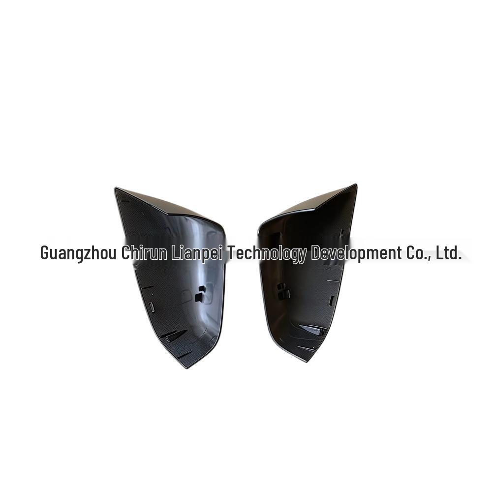 Osłona Lusterka Wstecznego Tesla MODEL S Ulepszenie 101010200A