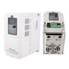 1.5KW7.5KW Invertor VFD Convertor de frecvență variabilă Intrare și ieșire trifazată 380V (5,5 kW )