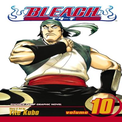 Beletrie – Komiksy a manga
