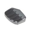 2018-2019 Honda FORZA 300 Motorcycle Side Stand Parking Accessory