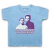 Top – T-shirts