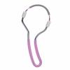 Facial Hair Remover For Women.Remove Unwanted Hair On Upper Lip,Chin,Face,Or Neck The Original Remover Spring For Unsightly Hair