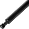 OCPTY Lift Supports Gas Springs Struts DZ43301 Tailgate Assist Shock Fits Ram 1500 2500 3500 2009-2019