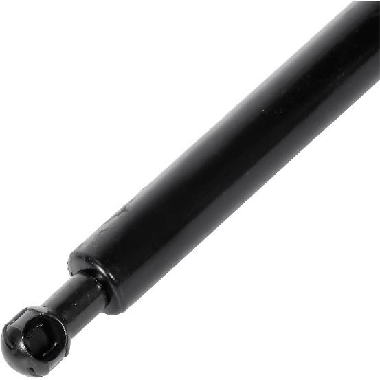 OCPTY Lift Supports Gas Springs Struts DZ43301 Tailgate Assist Shock Fits Ram 1500 2500 3500 2009-2019