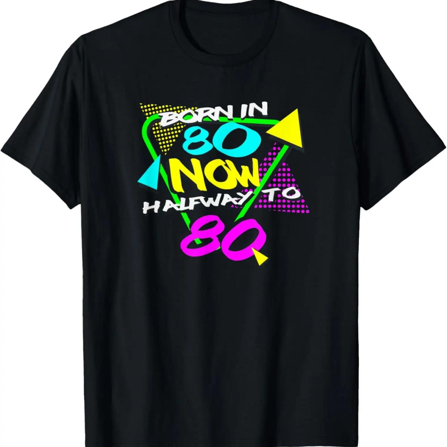 Retro Vintage Film Camera for Filmmakers and Movie Directors T-Shirt S