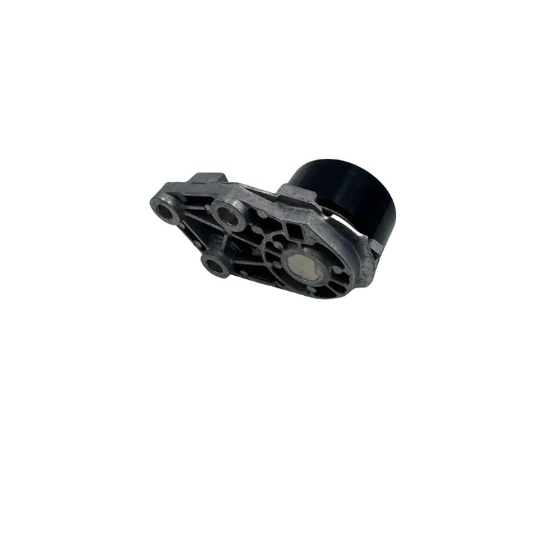 High quality Timing Belt Tensioner For Chevrolet Rezzo Aveo Cruze Daewoo Fso Holden 96350550 25183772 5094008601