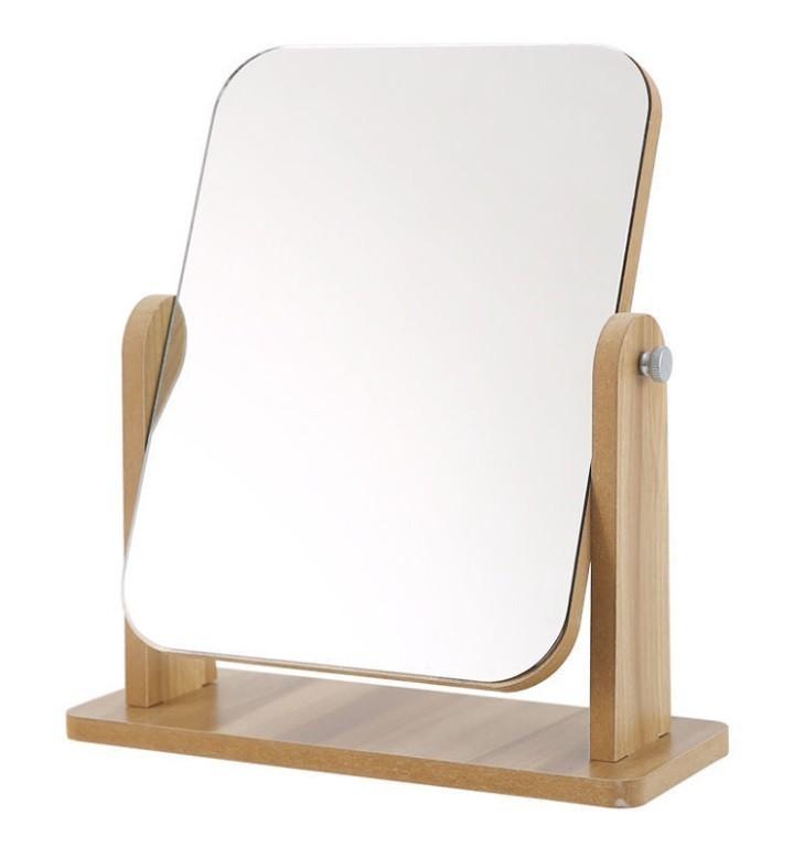 ECARLA Mirror L7br