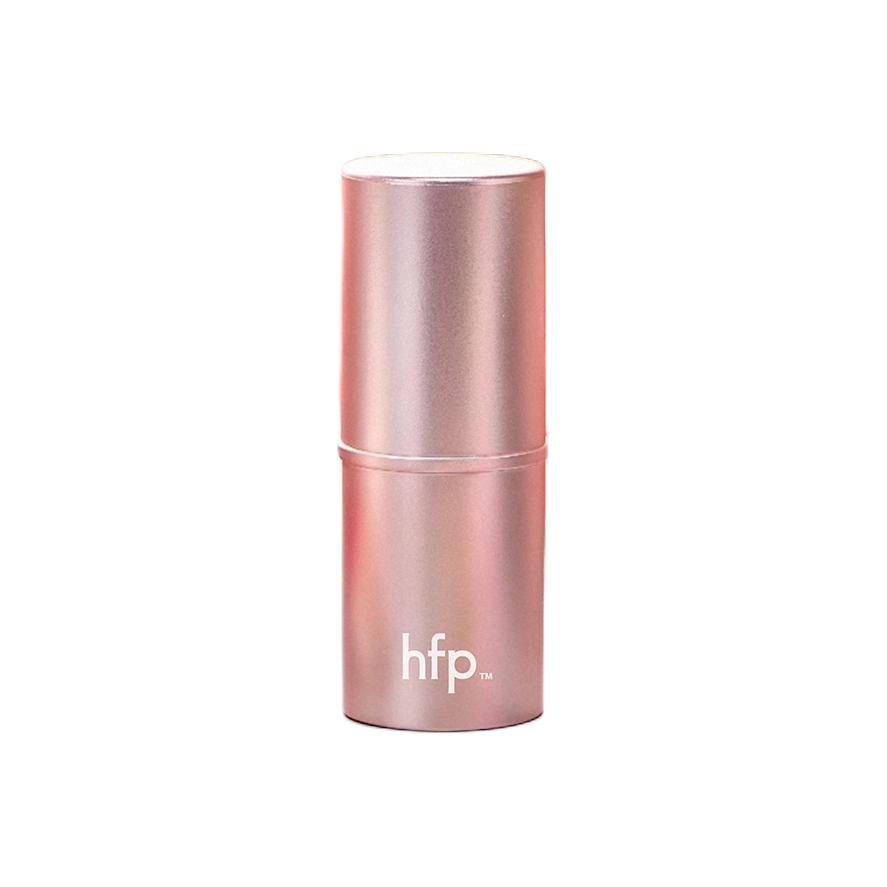 

HomeFacialPro White Jade Balm Woody Tones Solid Perfume 7.8g Wood Rose 7.8G