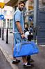 Sac de sport et de voyage en polyester - Peterson