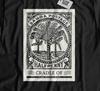Top – T-shirts