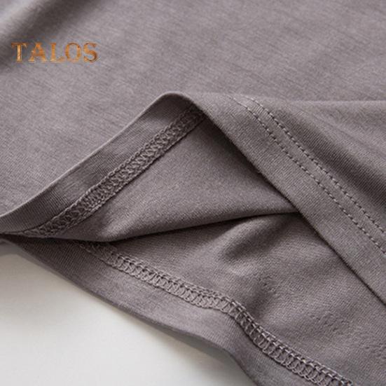 Dámské tílko s vestavěnou policovou podprsenkou, ležérní tílko se širokými ramínky, jógové tričko, letní základní polstrované cvičební spodní prádlo