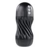 Playboy Pleasure - 7-Speed Solo Stroker