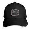 Tits Up Mrs Maisel Quote Baseball Cap Mountaineering Fashion Beach Beach Bag Winter Hat For Unisex Womens