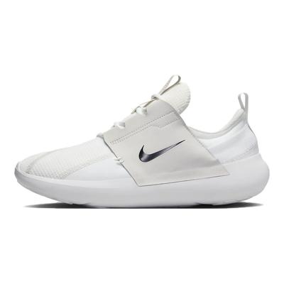 E-Series AD Summit White Black Men Sneakers Light-Bone Phantom FN8013-100