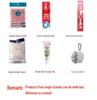 Employee Benefits Gift Set: Laundry Detergent & Dish Soap for Home Cleaning & Care