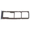 SIM Card Slot Tray Replacement SIM Card Slot Holder for   for   Note 8 Phone