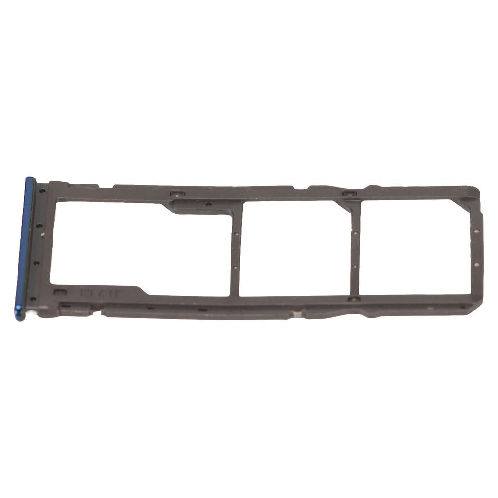 SIM Card Slot Tray Replacement SIM Card Slot Holder for for Note 8 Phone